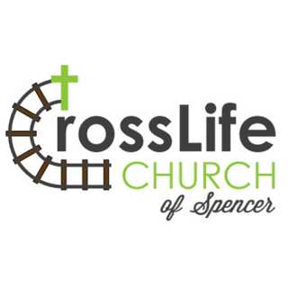 CrossLife Church of Spencer