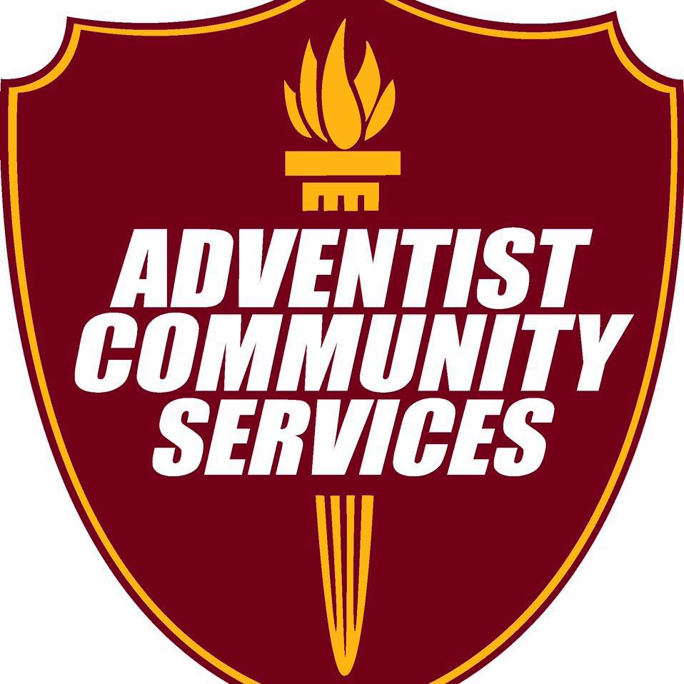 Northeastern Conference Adventist Community Services Center