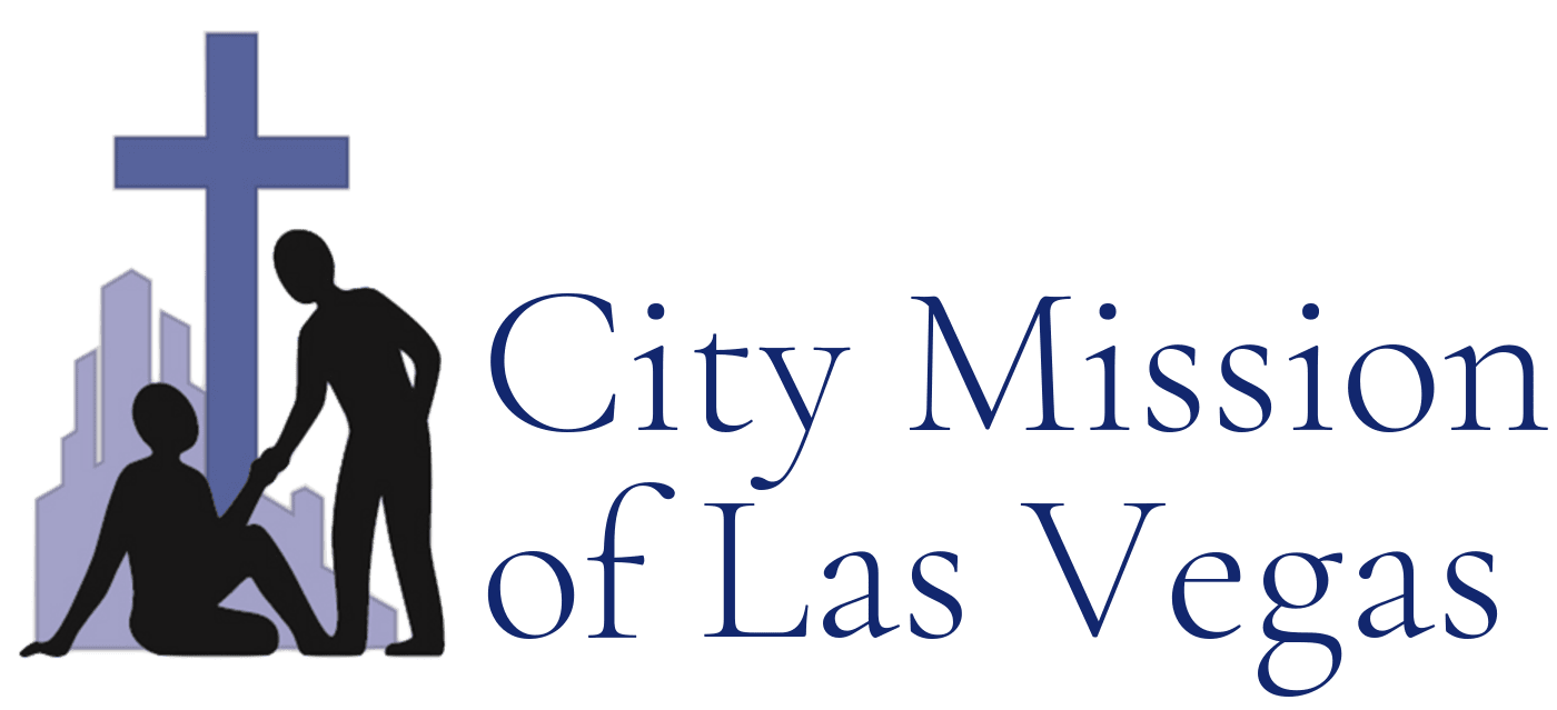 City Mission
