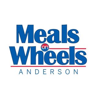 Meals On Wheels of Anderson