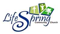 Life Spring Community Church