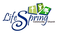 Life Spring Community Church
