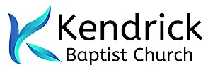 Kendrick Baptist Church Food Pantry