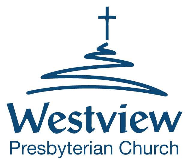 Round Pantry - Westview Presbyterian Church