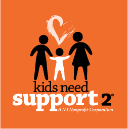 Kids Need Support 2