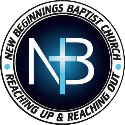 New Beginnings Baptist Church