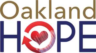 Oakland HOPE