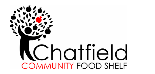 Chatfield Community Food Shelf - Chatfield United Methodist Church