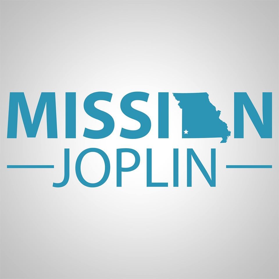 Mission Joplin