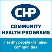 CHP - Family Services