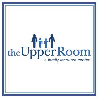 The Upper Room