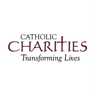 Catholic Charities - St. Augustine, Florida