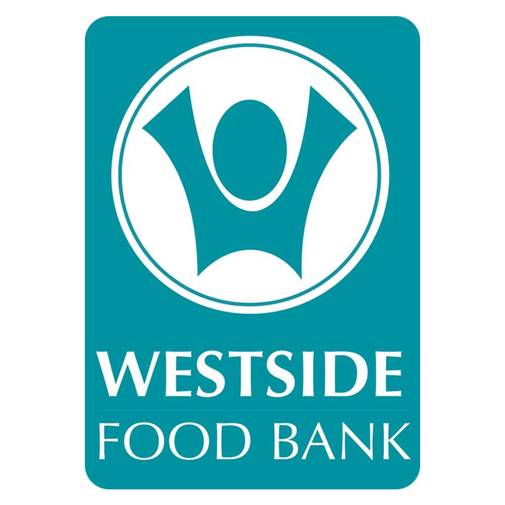 Westside Food Bank