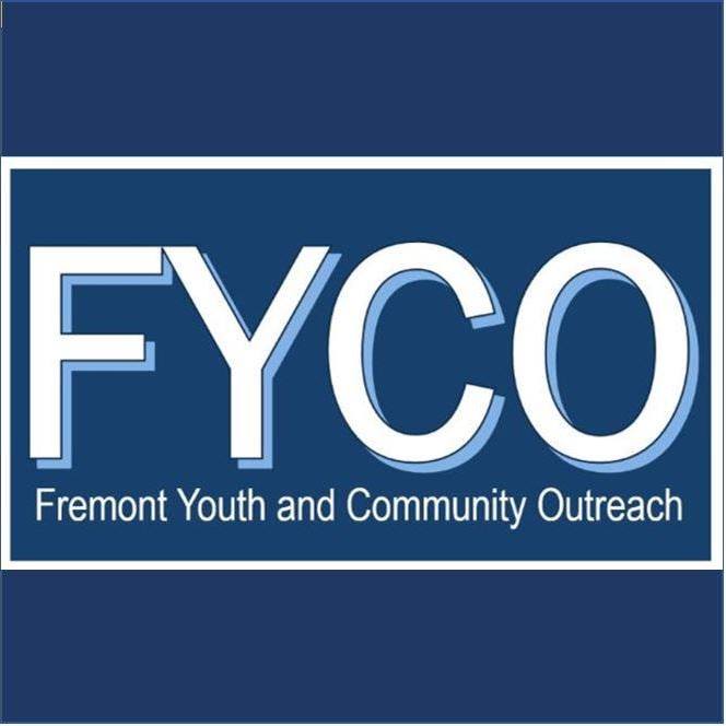 Fremont Youth and Community Outreach (FYCO) Food Pantry