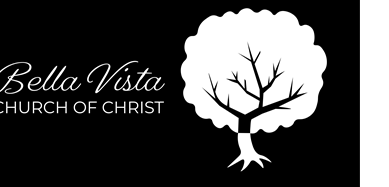 Bella Vista Church of Christ 