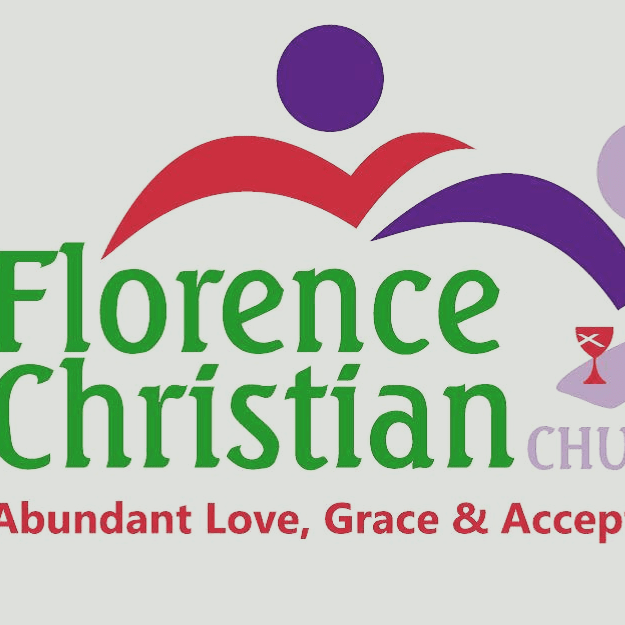 Florence Christian Church