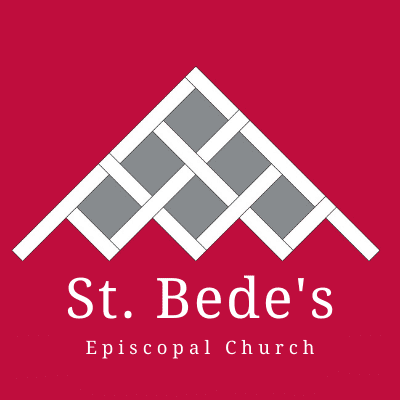 St. Bede's Episcopal Church Little Free Pantry