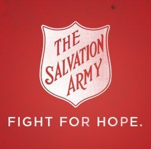 Salvation Army Wayne Westland Corps