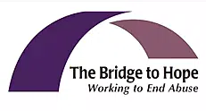 Bridge To Hope