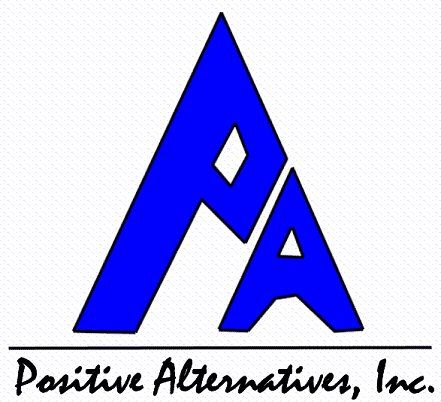 Positive Alternative 