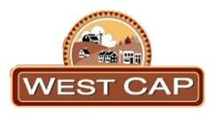 West CAP Food Pantry