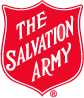 Salvation Army Temple Corps