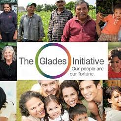 The Glades Initiative