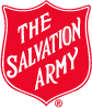 Salvation Army Mt Clemens