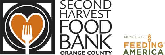 Second Harvest Foodbank of Orange County