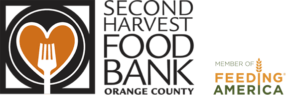 Soup Kitchens In Irvine Ca Soup Kitchens In Irvine Ca