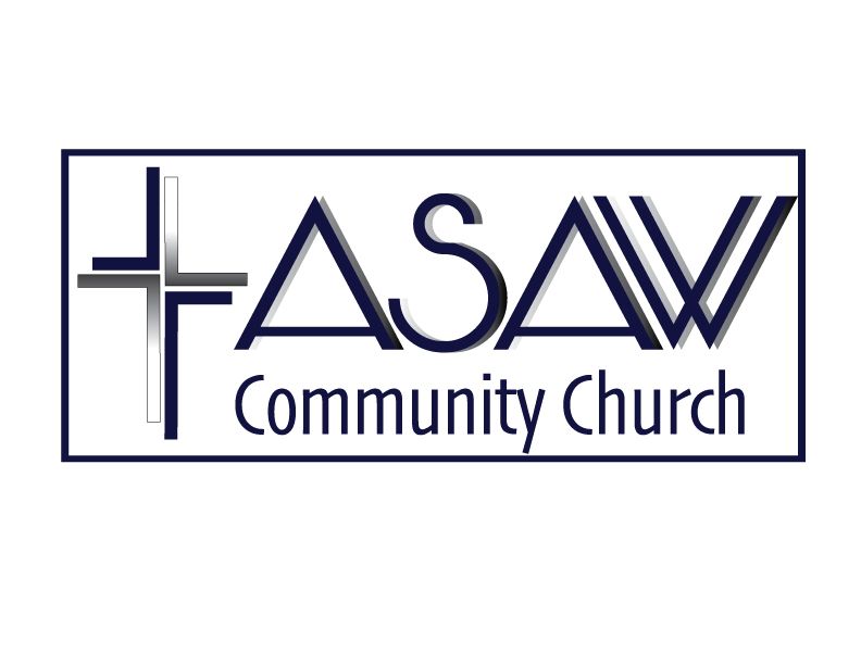 ASAW Community Church - Leola Price Pantry