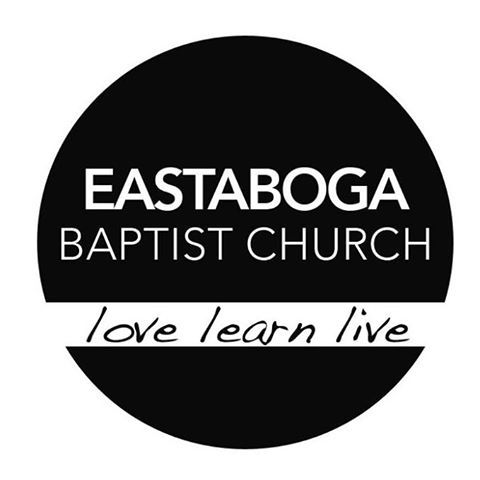 Eastaboga Baptist Church