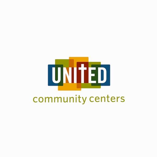 Wesley Mobile Pantry by United Community Centers