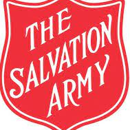 Salvation Army Farmington Hill