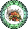 Pagans In Need - SW Michigan