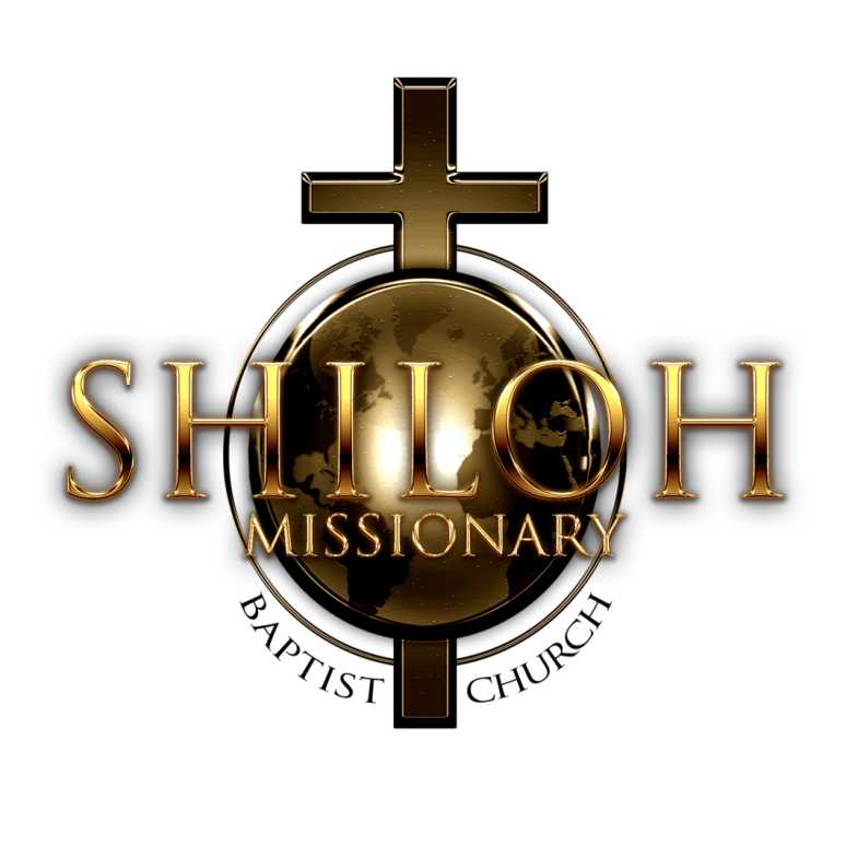 Shilo MBC Missional Food Pantry