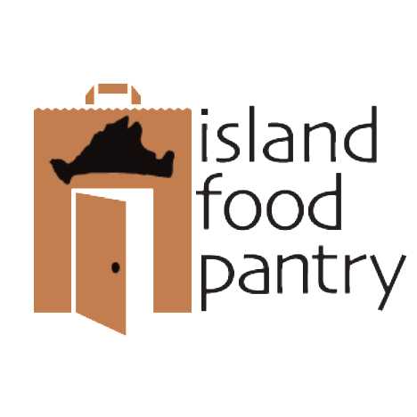 Island Food Pantry - Christ United Methodist Stone Church