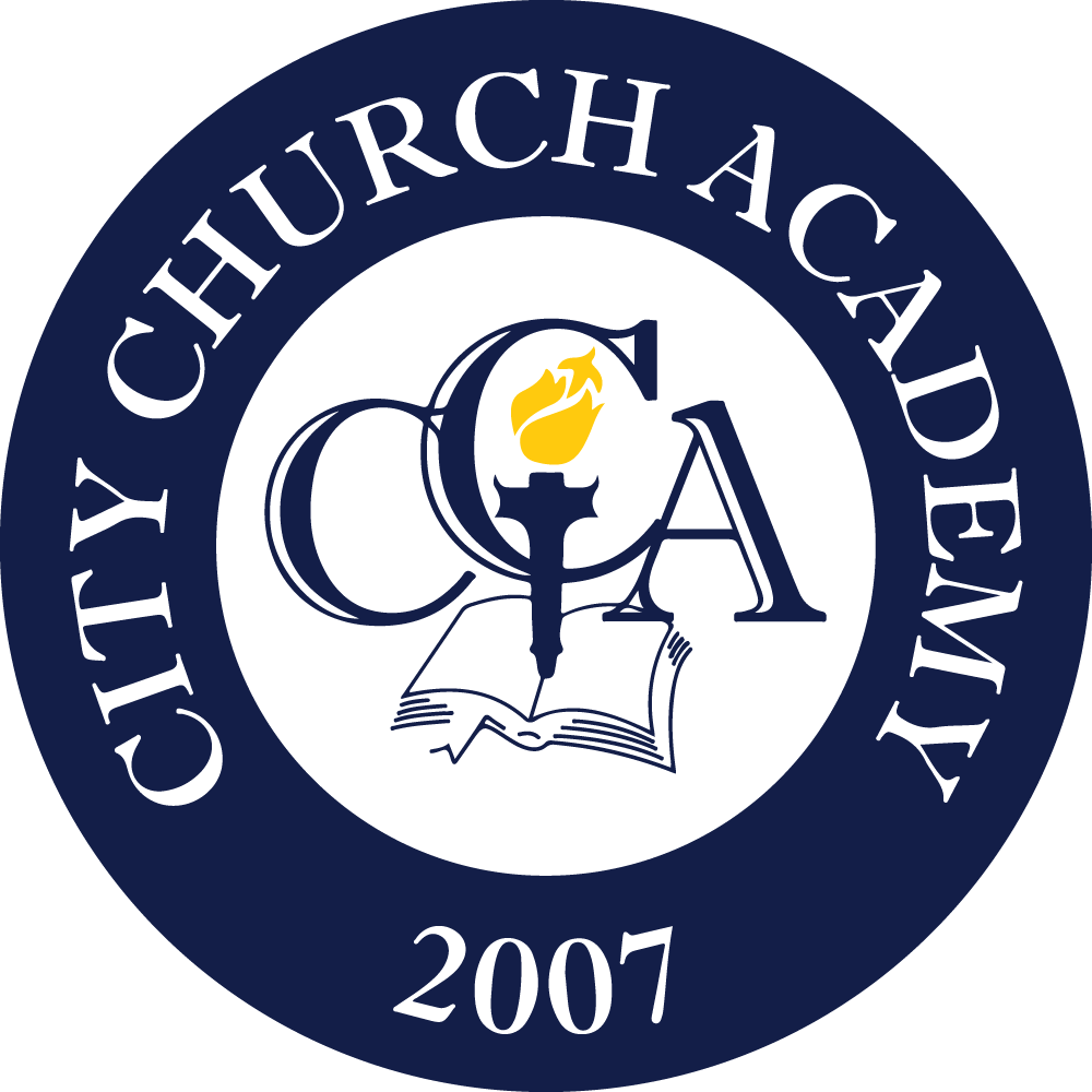 City Church FL | City Church Academy
