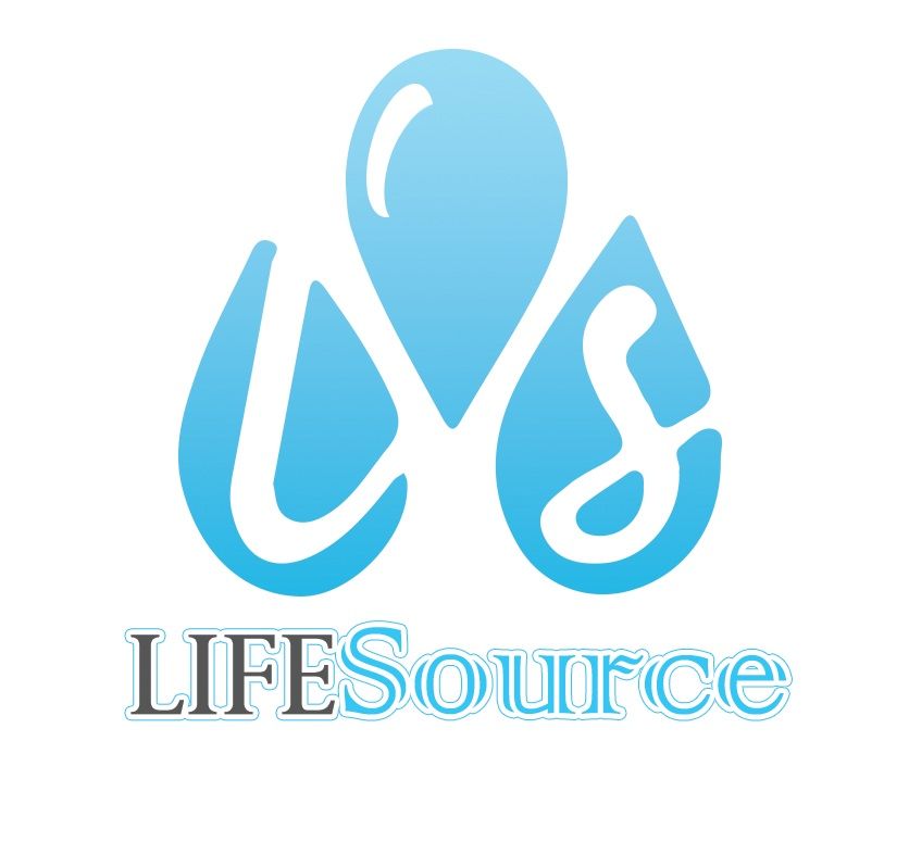 LifeSource Food Pantry