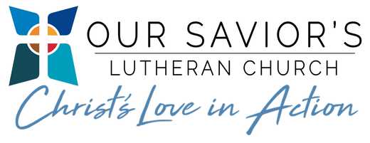 Our Savior's Lutheran Church