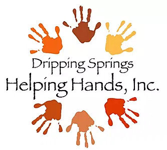 Dripping Springs Helping Hands, Inc.