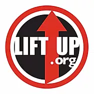 Lift-Up - Glenwood Springs