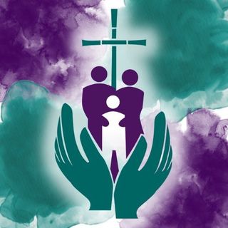 Catholic Charities of Panama City, Inc.