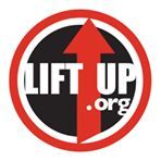 Lift-Up - Community Center