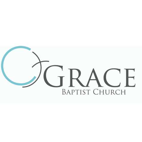 Grace Baptist Church - Food Pantry Bristol