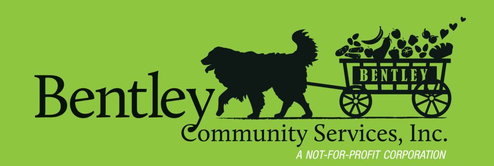 Bentley Community Services