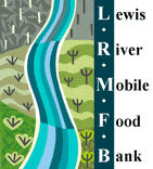 Lewis River Mobile Food Bank