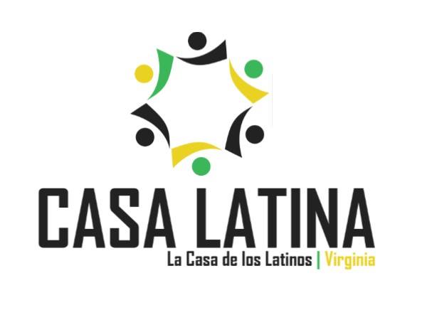 Casa Latina