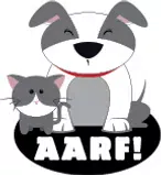 AARF Pet Food Pantry