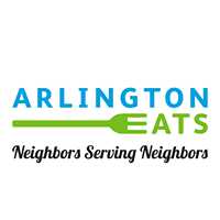 Arlington EATS